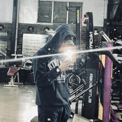 sloth_ed63