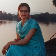 kirpal