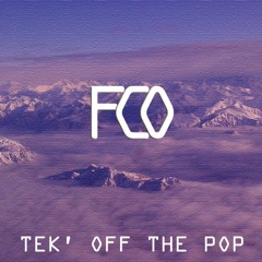 FCO