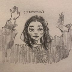 🪩
