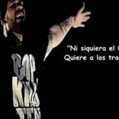 Yeray Agudelo