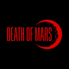 Death of Mars