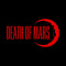 Death of Mars
