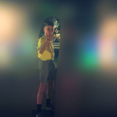 Ncl.R0berts