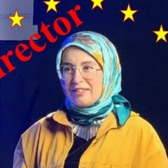 قران