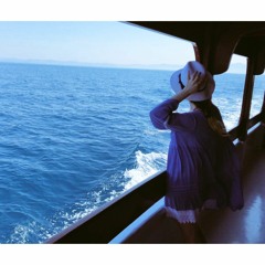 Anisa Annie Dallanga