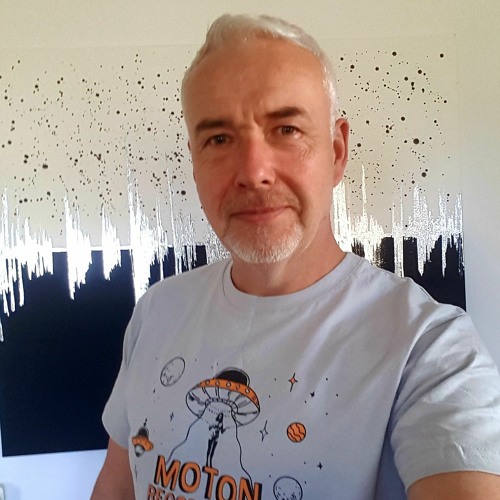 scott james t shirt