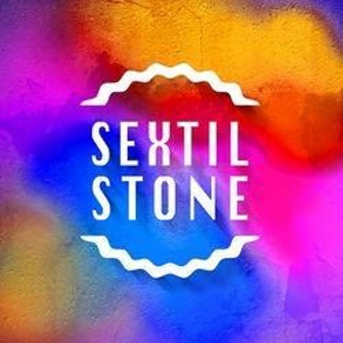 Sextil Stone’s avatar