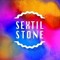 Sextil Stone