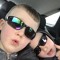 blakejarvie
