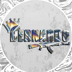 BERNARDO ベルナルド