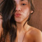 Leticia Flegler