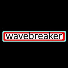 wavebreaker