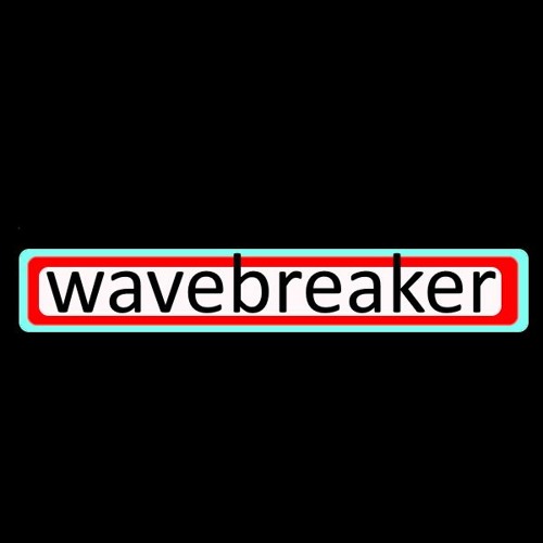 wavebreaker’s avatar
