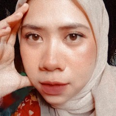 fadilahtnella