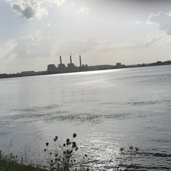 twn-pil