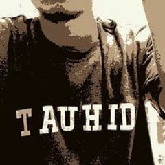 Gun Bin Tayeb