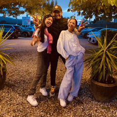 Elton Sampono