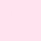 𝐚𝐧𝐠𝐞𝐥 ~ °♡