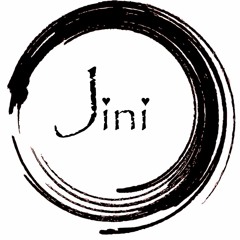 JinHee Cho