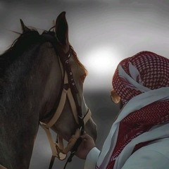 عصفت بنا الأهواءُ.mp3