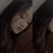 huong giang