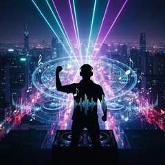 DiabolicalDJ