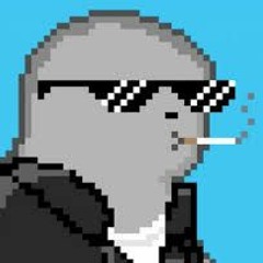Le big Jo