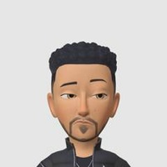 انس الياسوري