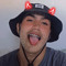 william diego