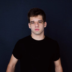 Davi Garzon