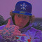 Austin Heiman