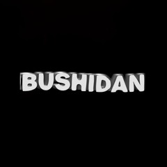 BUSHIDAN