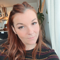 Stef Ipsé
