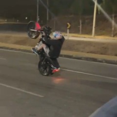 William Mdp