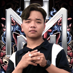 ✈️✈️Minh Mini✈️✈️