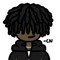 Khxx_kev0n