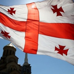 moonrock1Wökeup✰#RTE(@moonrock1__________)