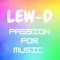 iamlew_uk