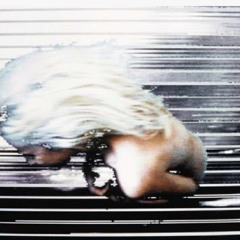‎‎‎grieve