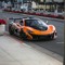ObsessedWithCars08