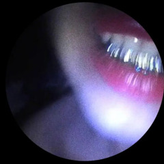 River🤷🏽‍♂️