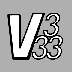 v333v