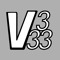 v333v