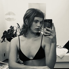 milène