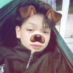 Nguyenminhduc461789731