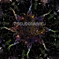 Pseudonyme