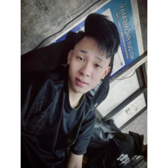 Tien Dung