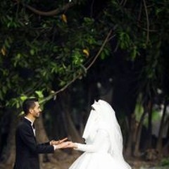 M Tasneem Mady