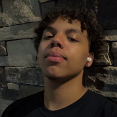 yurritsvictor